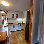 Lejlighed Deak Vendeghaz Salgótarján