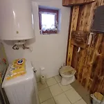Deak Vendeghaz 아파트