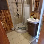 Deak Vendeghaz * Salgótarján