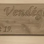 Deak Vendeghaz