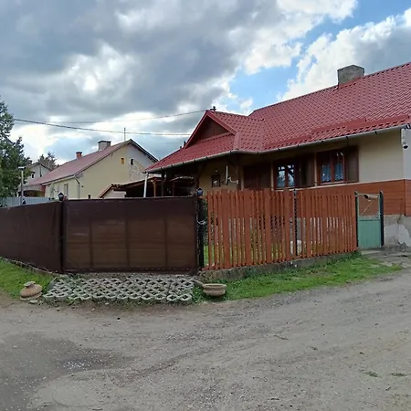 Deak Vendeghaz Salgótarján